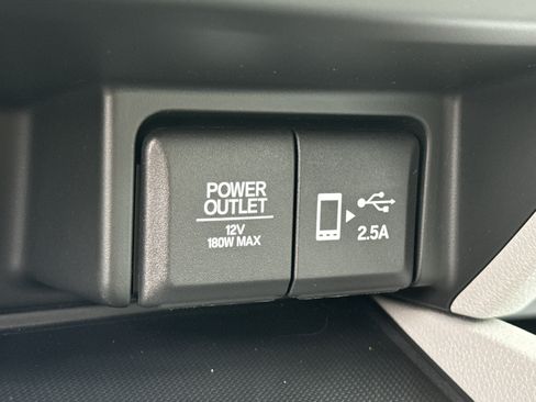 Certified 2019 Honda Pilot Touring image 31