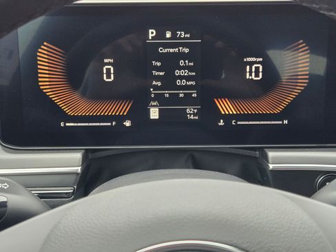 New 2026 Kia K5 GT-Line image 16