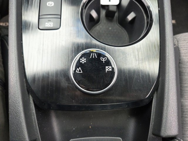 Used 2021 Nissan Rogue SV AWD/4WD image 56