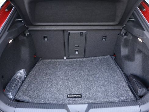 Certified 2024 Volkswagen ID.4 Pro S image 17