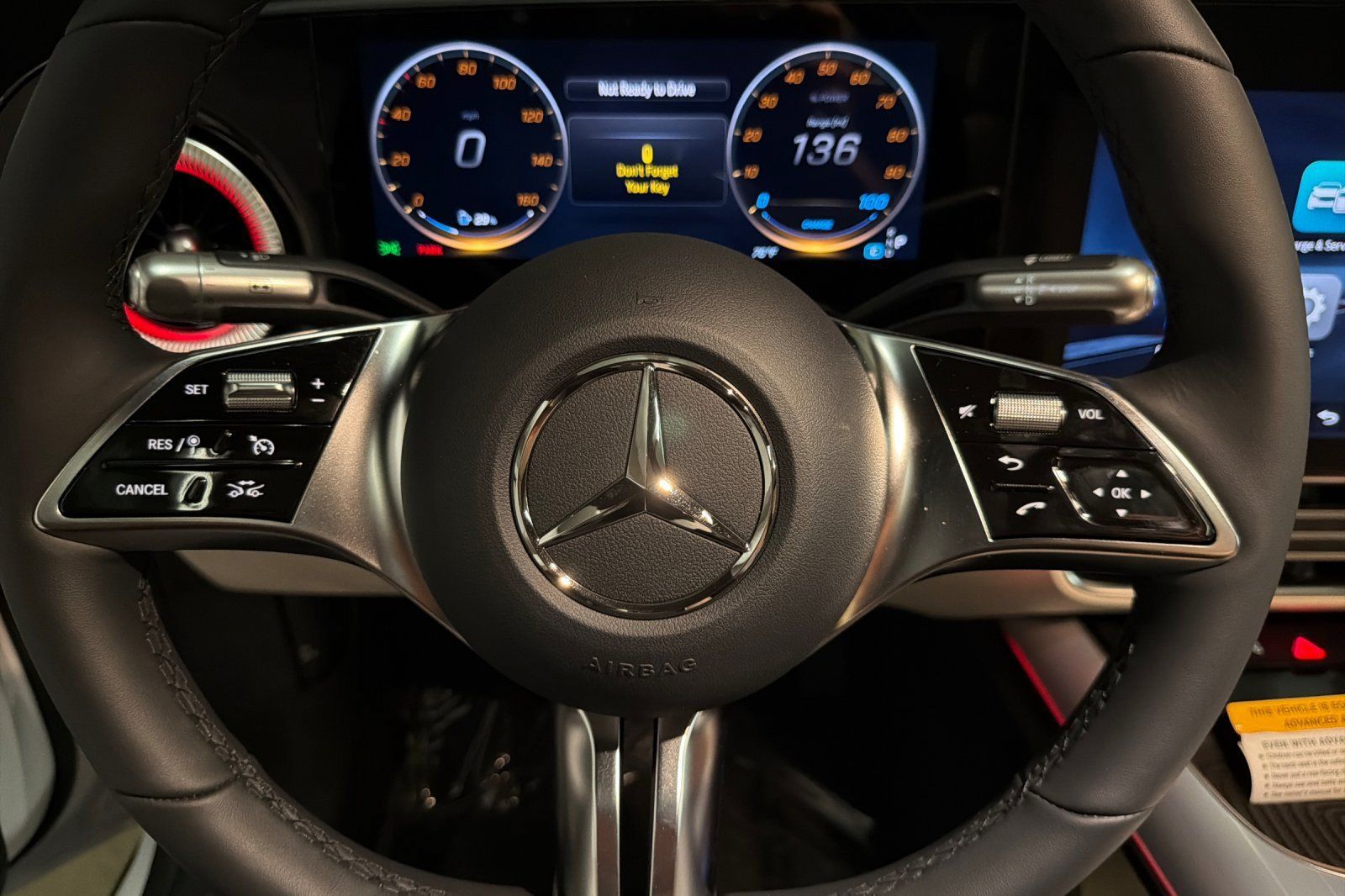 New 2027 Mercedes-Benz CLA 350 image 20
