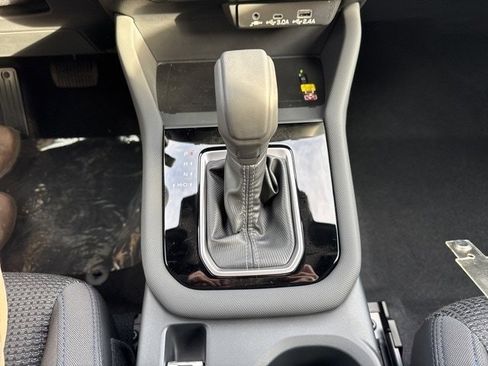 New 2025 Subaru Forester Premium image 23