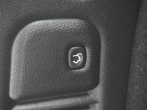 Used 2024 Dodge Durango GT AWD/4WD image 33