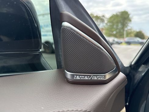 Certified 2016 Mercedes-Benz CLS 400 image 11