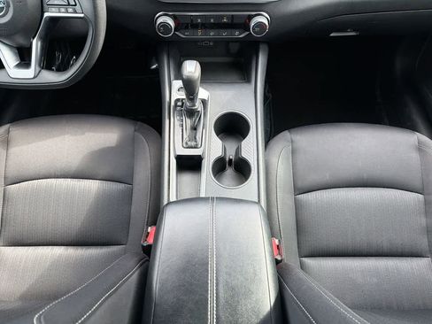 Used 2019 Nissan Altima 2.5 S image 30