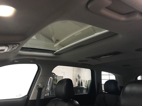 Used 2020 Kia Telluride S w/ S 8 Passenger Seating Package image 24