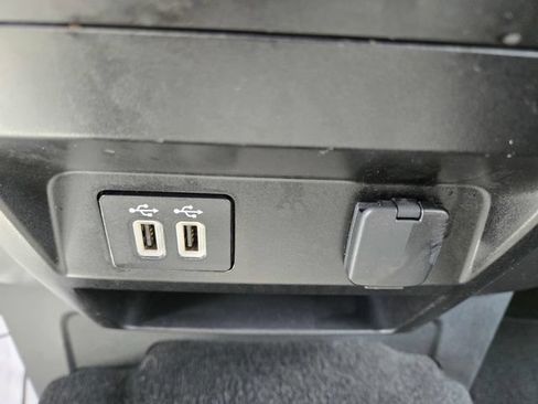 Used 2020 Ford F150 XLT RWD image 21