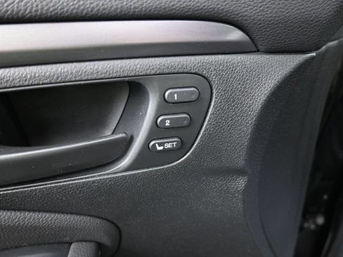 Used 2023 Honda Passport EX-L image 31