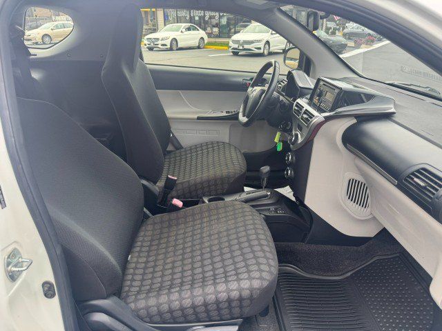 Used 2013 Scion iQ FWD image 30