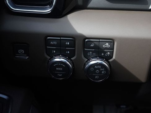 New 2026 GMC Sierra 1500 Denali image 21