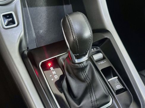 Used 2024 Dodge Hornet R/T AWD/4WD image 24