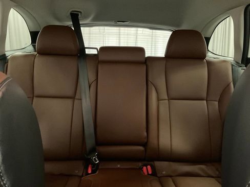 Used 2022 Subaru Outback Touring image 34