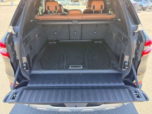 Used 2019 BMW X5 xDrive40i image 18