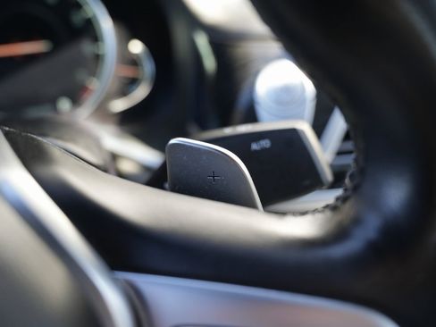 Used 2019 BMW 750i xDrive image 50