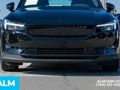 Used 2024 Polestar Polestar 2 image 7