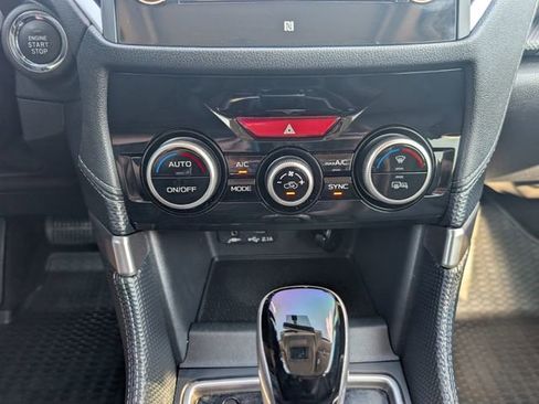 Used 2019 Subaru Forester Limited w/ Popular Package #3 AWD/4WD image 18