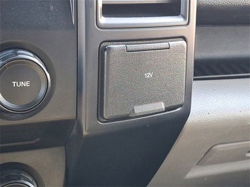 Used 2016 Ford F150 XL w/ Equipment Group 101A Mid image 25