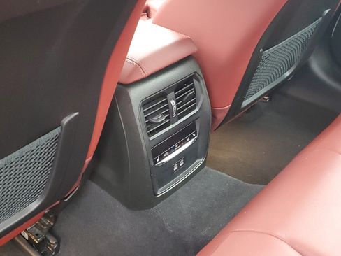 Used 2022 BMW M340i xDrive image 26