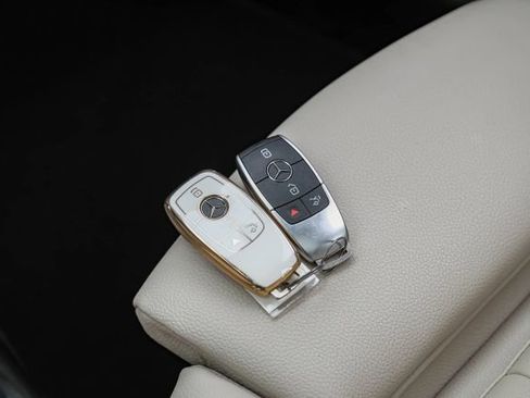 Used 2019 Mercedes-Benz A 220 image 57