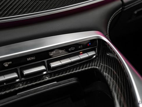 Used 2022 Mercedes-Benz AMG GT 43 image 67