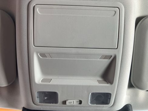 Used 2022 Ford Bronco Sport Outer Banks w/ Tech Package image 24