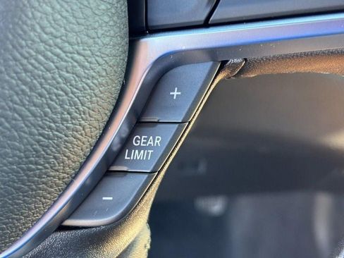 New 2026 RAM 2500 Big Horn image 13