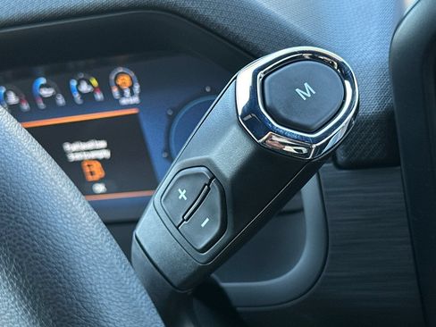 New 2026 Ford F150 STX w/ Equipment Group 200A RWD image 19