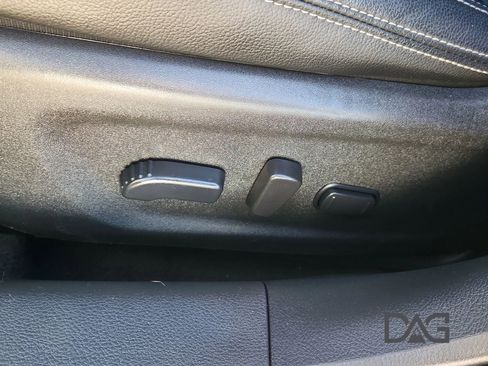 Used 2023 Nissan Altima 2.5 SL image 13