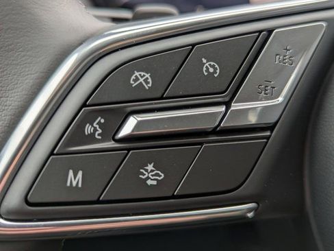 New 2026 Buick Envision Preferred image 14