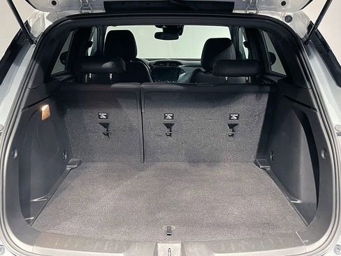 Used 2023 Chevrolet TrailBlazer ACTIV w/ Convenience Package image 5