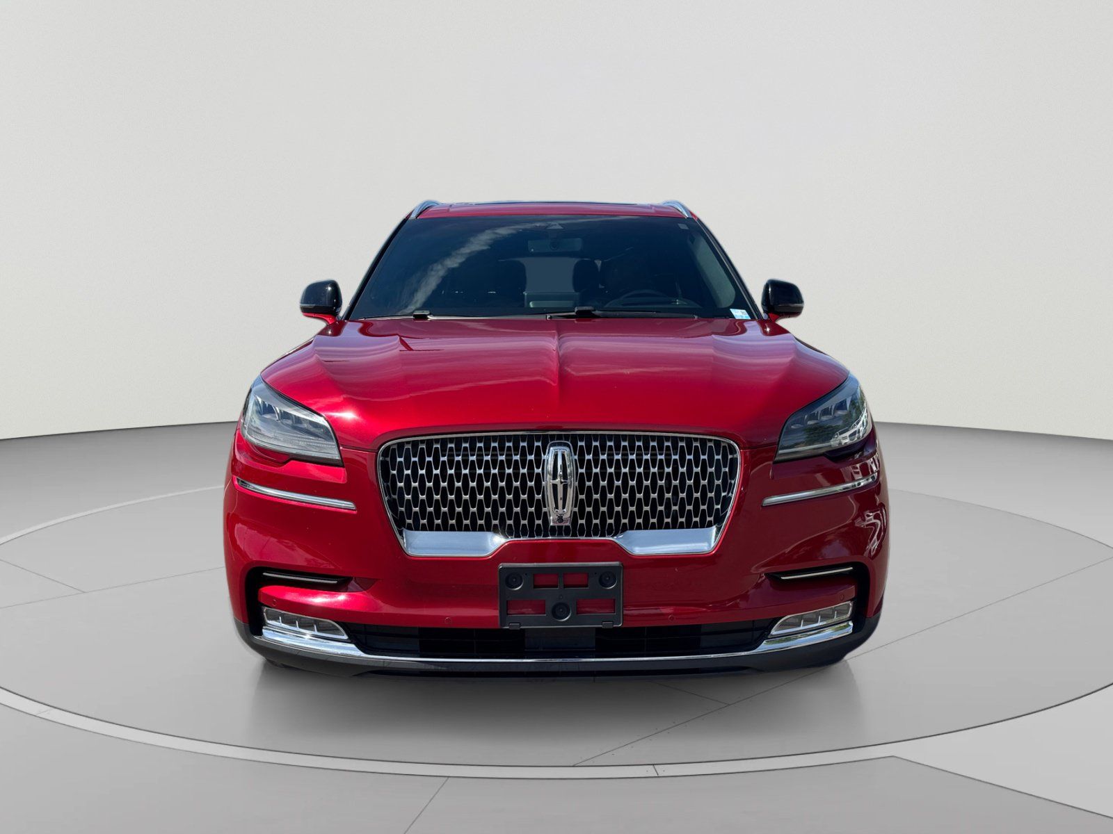 Used 2020 Lincoln Aviator Reserve w/ Equipment Group 201A AWD/4WD image 8