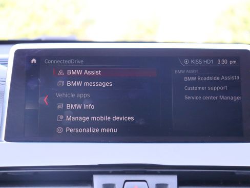 Used 2020 BMW X1 xDrive28i w/ Convenience Package AWD/4WD image 27