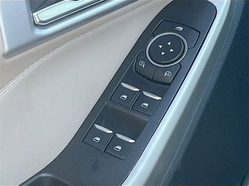 Used 2021 Ford Explorer XLT w/ Class III Trailer Tow Package image 17