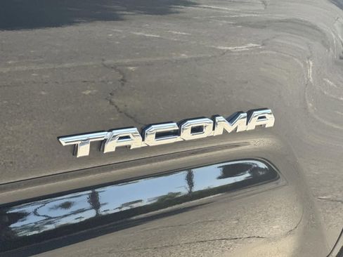 Used 2023 Toyota Tacoma SR5 image 26
