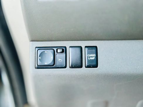 Used 2018 Nissan Frontier SV RWD image 12