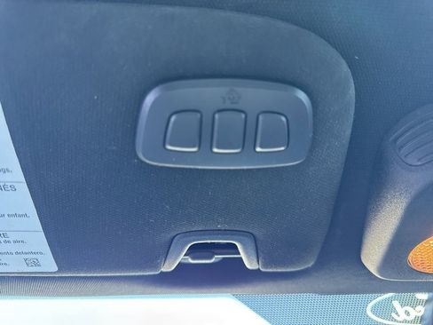 Used 2016 Ford Mustang Premium w/ Pony Package image 26