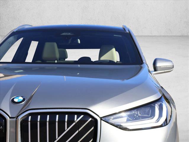 Used 2026 BMW X3 xDrive30i w/ Premium Package AWD/4WD image 2