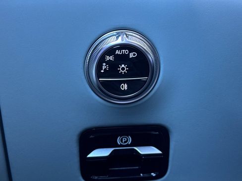 New 2025 Mercedes-Benz AMG GT 63 image 32