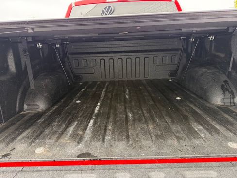 Used 2022 Ford F150 XL w/ Trailer Tow Package AWD/4WD image 30