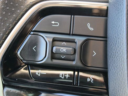 Used 2023 Toyota Tundra SR5 image 22