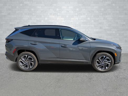 New 2026 Hyundai Kona SE image 4