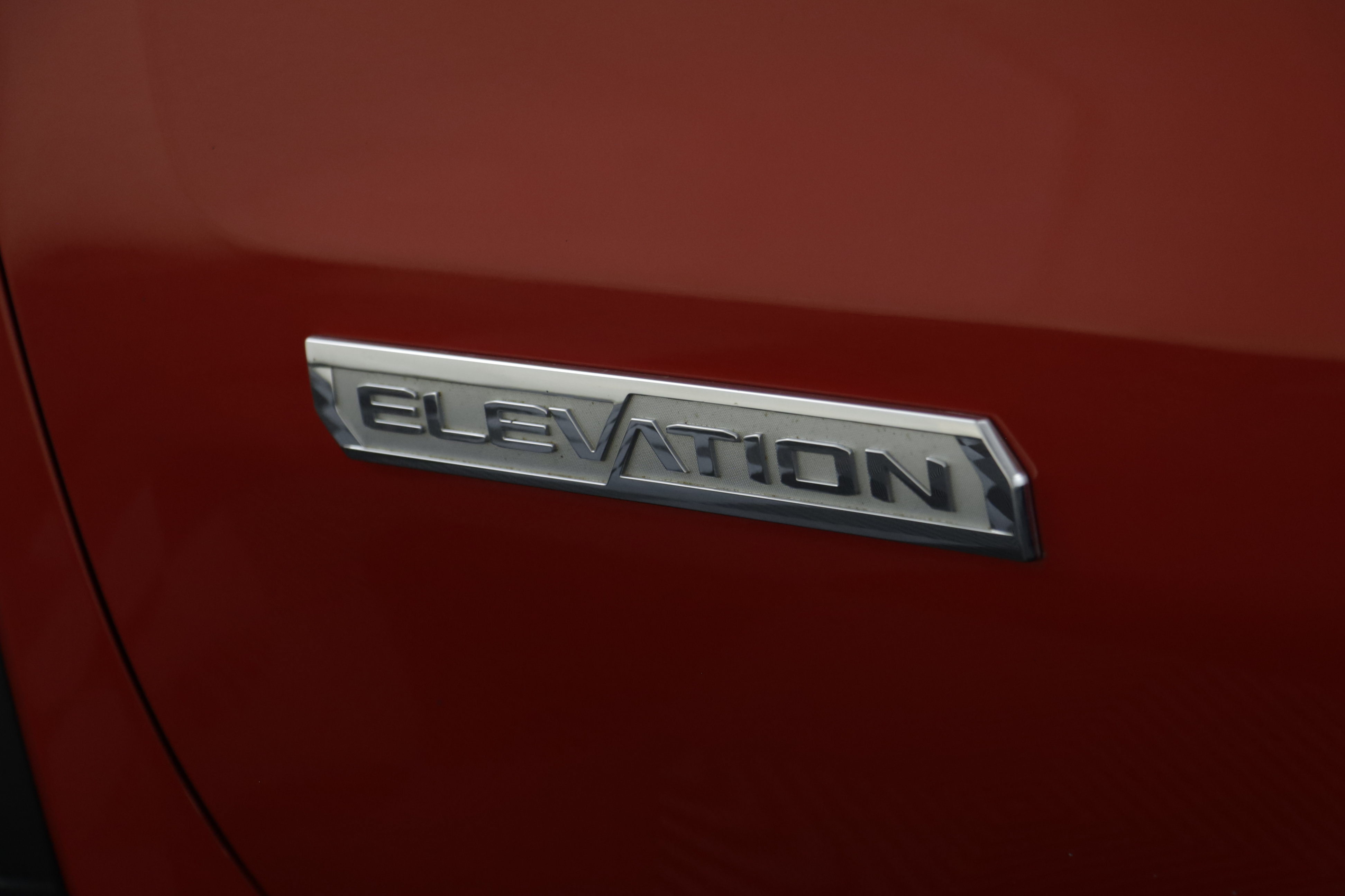 Used 2024 GMC Sierra 1500 Elevation AWD/4WD image 4