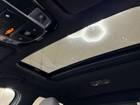 Certified 2022 Hyundai Santa Cruz SEL Premium image 34