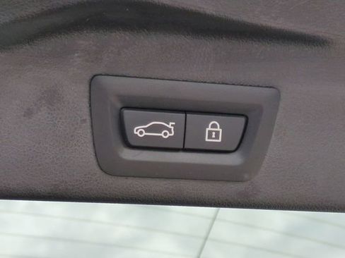 Used 2023 BMW X5 sDrive40i w/ Premium Package image 15