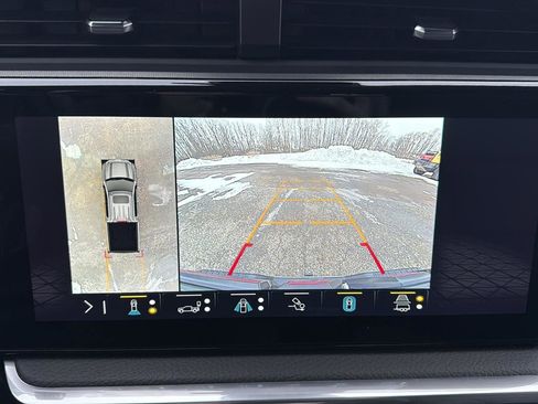 Used 2023 GMC Sierra 1500 Denali image 29