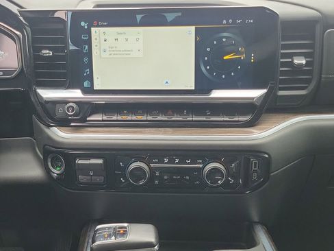 Used 2022 Chevrolet Silverado 1500 RST w/ Convenience Package II image 30