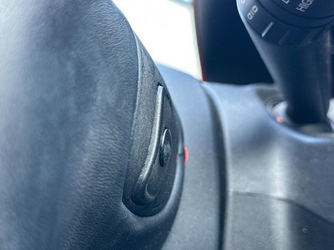 Used 2018 Jeep Compass Trailhawk image 40