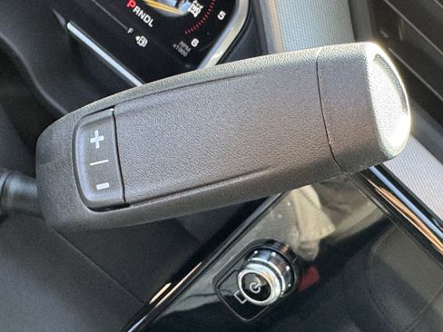 New 2026 GMC Sierra 2500 Denali w/ Technology Package image 20