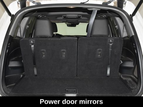 Used 2022 Honda Pilot Elite image 29
