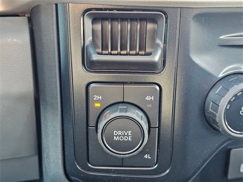 New 2026 Ford F250 XL w/ 360-Degree Camera Package image 17